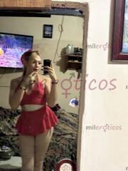 UNA MUÑEQUITA LINDA Y SUMIDA PARA SATISFACER TUS NECESIDADES. - FOTO 5