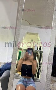 PONME A MAMAR TU VERGA DELICIOSA MI AMOR - FOTO 5