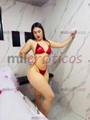 CASA DE CHICAS DE 18 AÑOS PUEDES ESCRIBIR Y PREGUNTAR CUÁL HAY DISPONIBLE - FOTO 6
