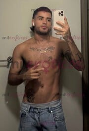 SEXO DURO Y SIN TAPUJOS, COLOMBIANO ACTIVO VERGON XL MORBOSO - FOTO 6