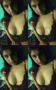 NIÑA LINDA DE CUERPO DELGADO CON GANAS DE PASAR UN DELICIOSO SEXO - FOTO 4