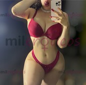 HOLA SOY MICHELLE, SOY MEXICANA 20 AÑOS NUEVA EN ESTO - FOTO 9