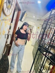 BLANQUITA CON CUQUITA CARNUDITA SUAVECITA ,PROMO ORAL AL NATURAL - FOTO 3