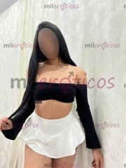 LINDA JOVENCITA ARRECHITA DISPUESTA A COMPLACERTE - FOTO 10