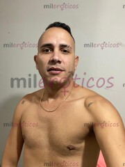 VERGA DURA VENENOSA Y ROMPE CULO.....!!!!! - FOTO 7