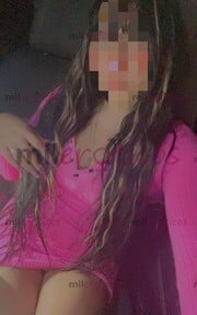 LO RICO DEL PLACER LO ENCONTRARAS CONMIGO....HAZME TUYA - FOTO 10