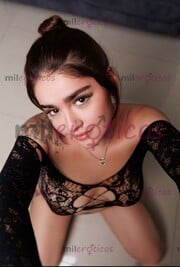 BBITA MEXICANA NUEVESITA DAME TODO QUE DISFRUTO - FOTO 3