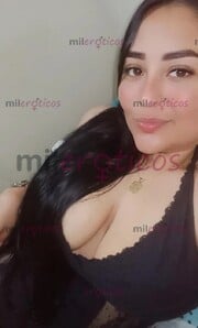 RICA CHICA EN TU CIUDAD POR POCOS DIAS VEN Y VISÍTAME TE ESPERO - FOTO 8
