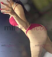 20 AÑITOS Y QUIERO BRINCAR SÚPER RICO EN TU VERGA PARA QUE ME LLENES DE LECHITA - FOTO 7