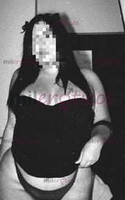 100%LA CHICA DE LA FOTO MORENA ,CALIENTE ESPERANDO COMPLACERTE !!! - FOTO 5