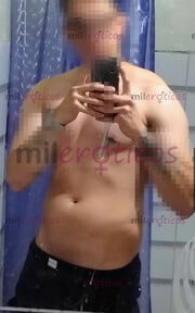 LLEGO LO QUE NECESITABAS, SEXO, PASIÓN Y LUJURIA TODO EN UN SOLO SITIO - FOTO 2
