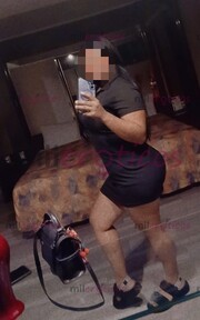 SOLO HOY 1500 AMOR LLAMA Y DISFRUTA DE MI SERVICIO - FOTO 4