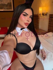 ÚLTIMO DÍA SINALOENSE CULO XXL Y GRAN DOTACIÓN 23 CM, ÚNICOS DÍAS - FOTO 10