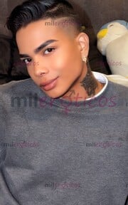 DANTE, 20 AÑOS COMPLACIENTE DISCRECIÓN Y BUENA COMPAÑÍA - FOTO 1
