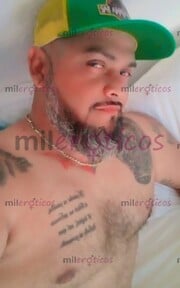 ESCORT EN GUADALAJARA JALISCO, TES MORENA, TATUADO, TALLA MEDIA Y GRUESO!!! - FOTO 9