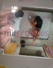 YOSELIN ÚLTIMO DÍA EN BUCARAMANGA DISPONIBLE - FOTO 3