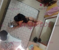 DISPONIBLE MAÑANA EN SAN GIL DE REGRESO POR POCOS DÍAS - FOTO 8