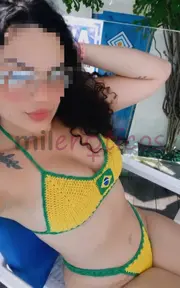 INICIANTE TARADA E SAFADA!ESTILO NAMORADINHA!TAMBÉM VENDO CONTEÚDO E PRIVACY - FOTO 6