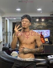 MATEO 100 % ACTIVO CON FULL GANAS DE SEXO , DISP VENT4 CONTENID0 - FOTO 10