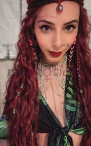 YO SOY COMO TODO LO QUE NO TE GUSTA PERO COMO LO PIENSAS - FOTO 2