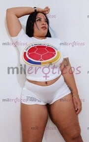 NINFÓMANA SERE TU ACTRIZ PORNO ORAL GARGANTA PROFUNDA ENSALIBADO SIN ASCO XXX - FOTO 8