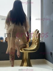 ALQUIMISTA SEXUAL SACERSOTISA DE ISIS HOEROS GAMOS PAREJAS - FOTO 9