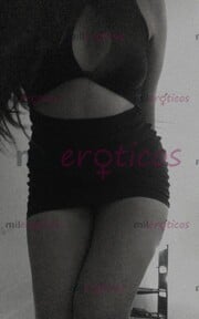 PUTITA CERTIFICADA EN TU ZONA X $350 COGEME DE RAPIDITO $350 $350 - FOTO 8