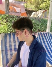 NIÑO DE 19 AÑOS, NUEVO EN EL AMBIENTE POR PRIMERA VEZ EN TU CIUDAD - FOTO 7