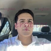 HOLA, ¿QUÉ TAL? ME PRESENTO SERÉ TU PRÓXIMO PASIVO - FOTO 2
