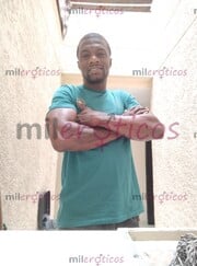 NEGRO ACTIVÓ FULL ARRECHO HOY MEDELLÍN - FOTO 2