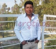 TE OFREZCO UN SERVICIO MUY COMPLETO MUY HIGIÉNICO MUY PROFESIONAL CONMIGO PUEDE - FOTO 9