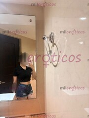 DANEA TU WUERITA SQUIR FAVORITA BEBE MANDAME UN WHATSAPP - FOTO 3