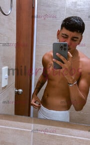 ACTIVO 20CM, COMPLACIENTE Y CARIÑOSO, DIRECTO Y DE CONFIANZA - FOTO 2
