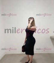 CHICA NUEVA WERITA CON UÑAS GRANDES TETAS RICAS Y CON UN UN GRAN CULO - FOTO 10