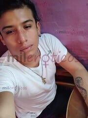 SEXOSERVIDOR INTER DISPUESTO A CUMPLIR TUS FANTASIAS - FOTO 6