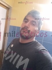 HOLA SOY BETITO 35 AÑOS COMPLEXIÓN DELGADA LIMPIO DE DISCRETO - FOTO 2