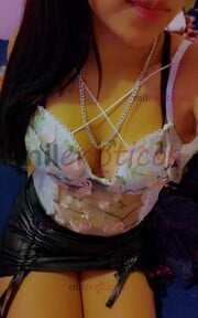 TAMARA 22 AÑOS ESTOY DISPONIBLE CUALQUIER ZONA BEBE - FOTO 6