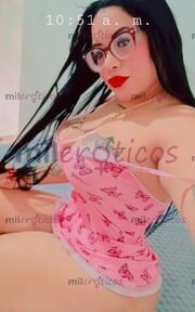TU HERMOSA POTRA GRANDE REAL DE PASO POR LA CIUDAD TU SUEÑO HECHO REALIDAD - FOTO 2