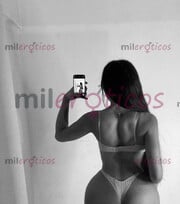 HOLA SOY TU MEJOR ELECCIÓN PEACH MUÑECA FOGOSA Y MUY MORBOSA - FOTO 7