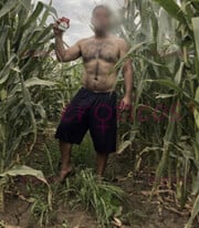 HETERO DE TORREON CALIENTE Y CON MUCHA LECHE , SOY BUENA ONDA - FOTO 5