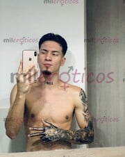 100% ACTIVO , JOVEN ARRECHO DISPONIBLE , SOLO GENTE SERIA - FOTO 6