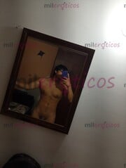 COLÁGENO LLEGÓ A TU CIUDAD, CHAVO DE BUEN VER PARA DIVERTIRTE Y DISFRUTAR - FOTO 8