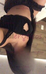 $350 COGEME DURO Y RICO UNA CHICA REGIA CALIENTE 21 AÑITOS $350 - FOTO 6