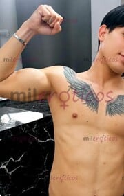 HOLA LLEGÓ TU CHAVO ACTIVO COLÁGENO DE 20 AÑOS DISPONIBLE - FOTO 1