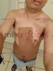 PREGUNTA POR MI SERVICIO, SÓLO MUJERES, TENGO 33 ME ENCANTA EL SEXO ORAL - FOTO 7