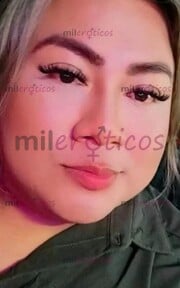 TU MEJOR OPCIÓN NO TE ARREPENTIRÁS VENTA DE VIDEOS RICOS - FOTO 5