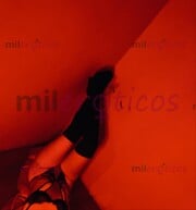 HOLA SOY LUCY CHICA SEXY, ATREVIDA Y MUY ACCESIBLE TENGO 22 AÑOS, NUEVA EN MXLI - FOTO 7