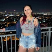 SOY LA GATA UNA BELLA MANIZALEÑA MADURITA SENSUAL Y JUGUETONA MUY COMPLACIENTE - FOTO 6