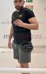 TU HOMBRE DE COMPAÑIA ( SOLO MUJERES) NO INSISTIR - FOTO 8