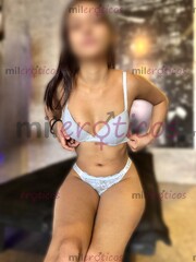 INCLUYO TRATO DE NOVIOS OJITOS VERDES, MORENITA, EL SEXO, QUIERO Q LA PASES RICO - FOTO 7